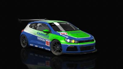 livery01