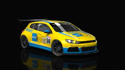 livery02