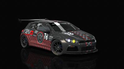 livery03