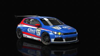 livery04