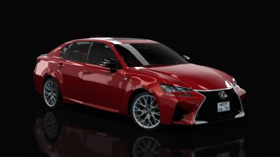Matador Red Mica