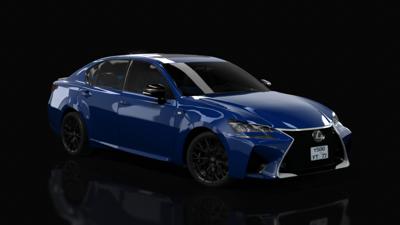 Ultrasonic Blue Mica