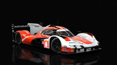 Penske_2023_Wec_06