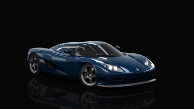 3dark_blue
