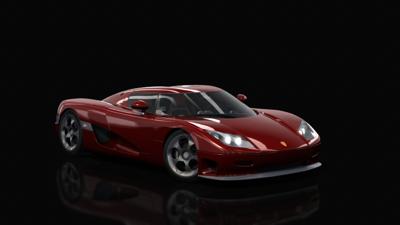 10dark_red