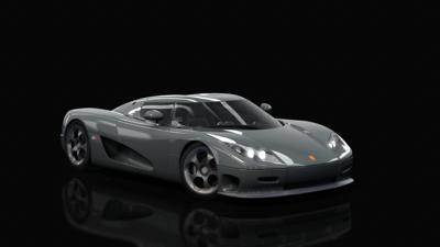 13gray