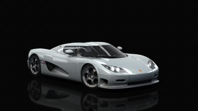1white