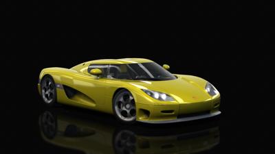 7dark_yellow