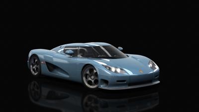 4light_blue