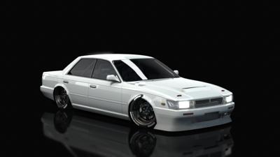 clear_white