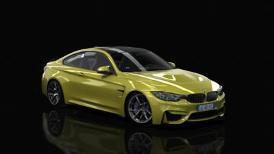 3_austin_yellow_metallic