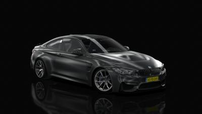 10_dark_grey