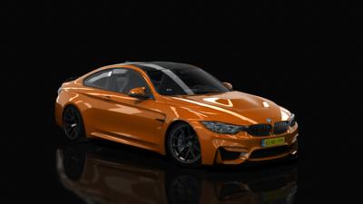 12_sakhir_orange