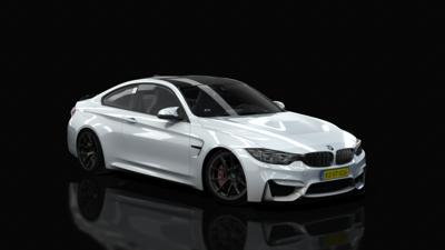 7_alpine_white