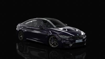 8_purple_mat