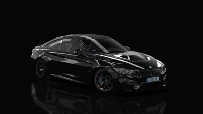9_black_sapphire_metallic