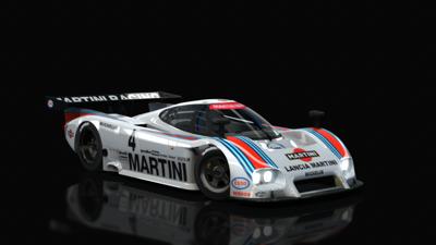 Martini_4