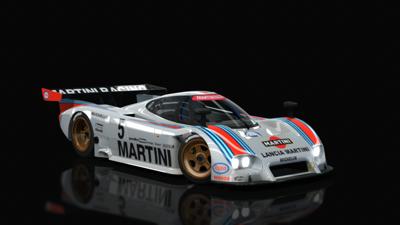 Martini_5