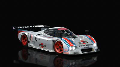 Martini_6