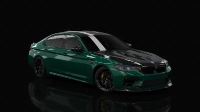 Ice_Of_Green