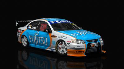 2003_v8sc_BA_fergo