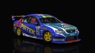 2003_v8sc_b1000_4_ambrose_ingall