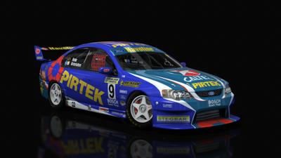 2003_v8sc_b1000_9_noske_winterbottom