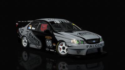 2003_v8sc_00_ritter