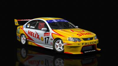 2003_v8sc_17_johnson