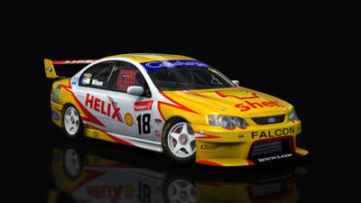2003_v8sc_18_wilson