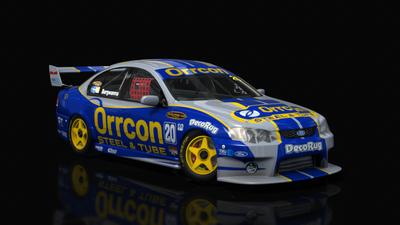 2003_v8sc_20_bargwanna