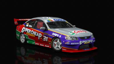2003_v8sc_31_ellery