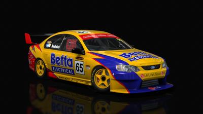 2003_v8sc_65_radisich