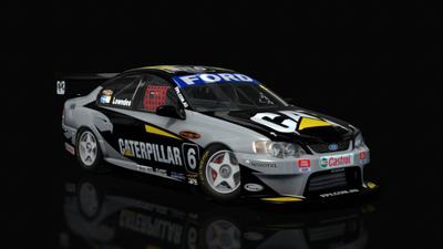 2003_v8sc_6_lowndes