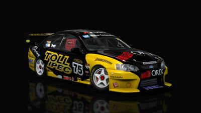 2003_v8sc_75_tratt