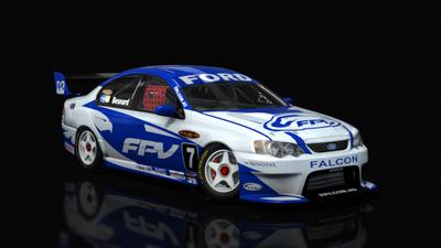 2003_v8sc_7_besnard