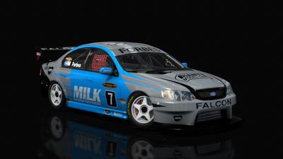 2003_v8sc_7_forbes