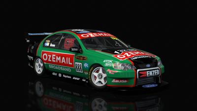 2003_v8sc_888_bowe