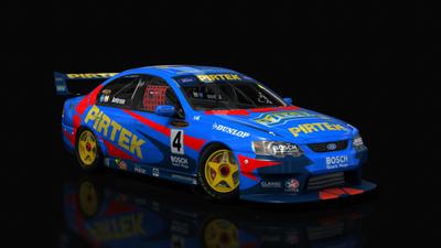 2003_V8sc_4_ambrose