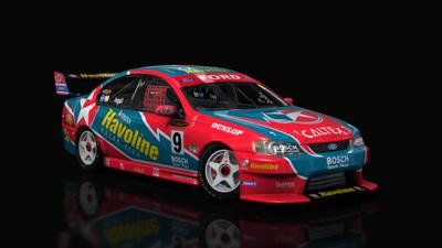 2003_V8sc_9_ingall
