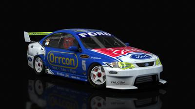 2007_V8sc_05