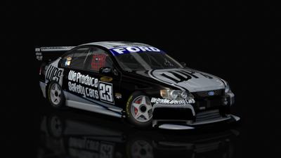 2004_we_produce_safetycars_23