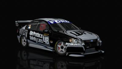 2004_we_produce_safetycars_48