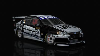 2004_wps_racing_23
