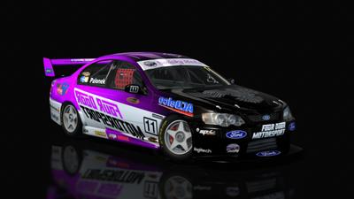 2026_v8sc_11_Palonek