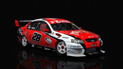 2026_v8sc_28_scicluna