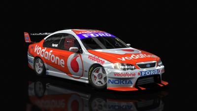2026_Harriott_AKR