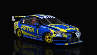 Shelley_BA