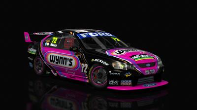 macca_72_wynns