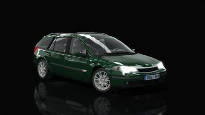 Classic_Green